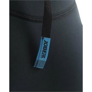 JOBE Boston Fullsuit 3|2mm Youth Wetsuit - Blue - Size 128