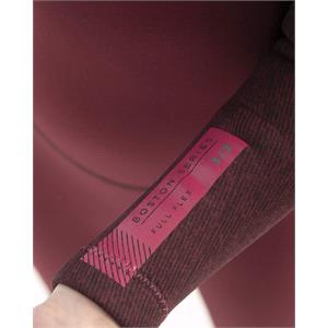 JOBE Boston Fullsuit 3|2mm Youth Wetsuit - Hot Pink - Size 140