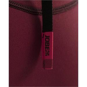 JOBE Boston Fullsuit 3|2mm Youth Wetsuit - Hot Pink - Size 140