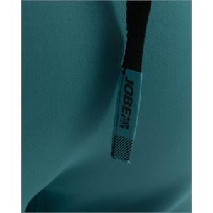 JOBE Boston Fullsuit 3|2mm Youth Wetsuit - Teal - Size 116