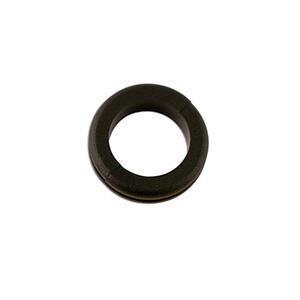 Grommets Shrink and Solder, Connect 30357 Grommets   Wiring   23.5mm   Pack Of 100, CONNECT