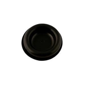 Grommets Shrink and Solder, Connect 30362 Grommets   Blanking   30.0mm   Pack Of 100, CONNECT