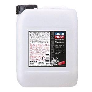 Universal Cleaner, Liqui Moly Code 1887, Liqui Moly