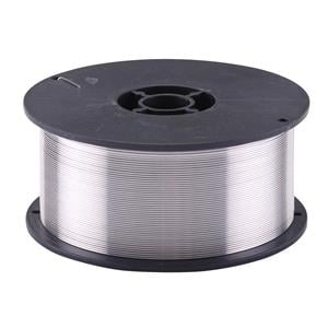 Welding Accessories, Draper 30424 Aluminium 5356 MIG Welding Wire, 0.8mm, 500g, Draper