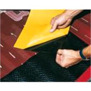 Body, Restagraf Body, Restagraf