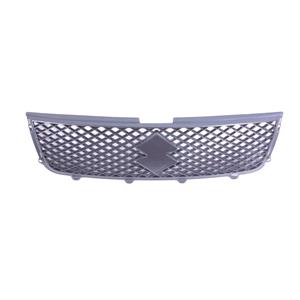 Grilles, Suzuki Grand Vitara 2005 2014 Grille, 