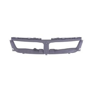 Grilles, Suzuki Grand Vitara 2005 2014 Inner Grille, 