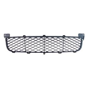 Grilles, Suzuki Grand Vitara 2005 2014 Front Bumper Grille, 