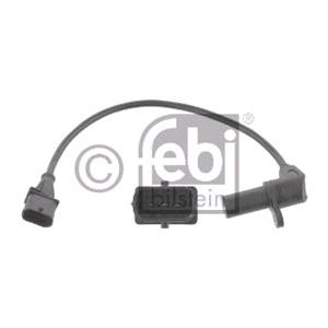 Uncategorised, Febi Bilstein uncategorised 30609, Febi Bilstein