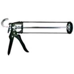 Body, Restagraf Body, Restagraf