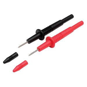 Multimeters, Draper Expert 30643 Test Probe Set for Stock No. 30641 and 30629 , Draper