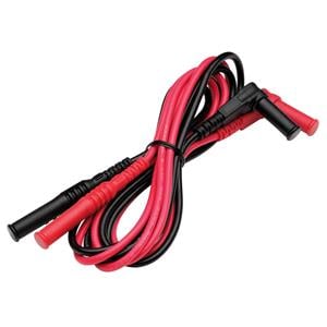 Multimeters, Draper Expert 30677 Test Lead Set for Stock No. 30641 and 30629, Draper