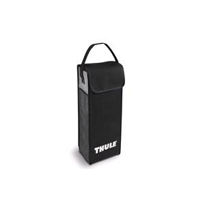 Thule Levelers