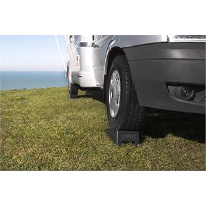Thule Levelers