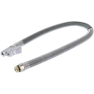 Tools, Draper Code 1501 30770, Draper