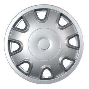 Exterior Tuning and Styling, Optima, wheel cover   O 14”, Lampa