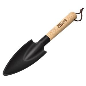 Gardening and Landscaping Equipment, Draper 30867 Transplanting Trowel, Draper