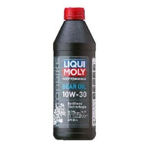 Manual Transmision Oils, Liqui Moly Manual Transmision Oil, Liqui Moly
