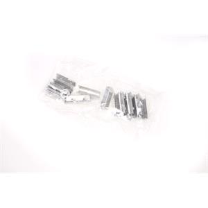 Spare Parts, Bag of Deflector Clips 308, G3