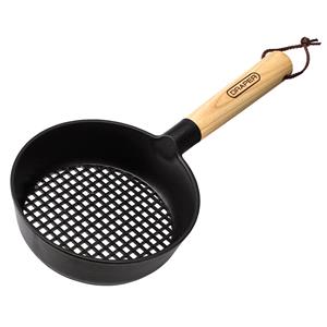 Gardening and Landscaping Equipment, Draper 30952 Garden Hand Sieve, Draper