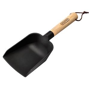 Gardening and Landscaping Equipment, Draper 30953 Garden Scoop, Draper