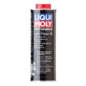 Engine Oils and Lubricants, Liqui Moly Engine Oil, Liqui Moly