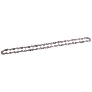 Tools, Draper Code 1501 30991, Draper
