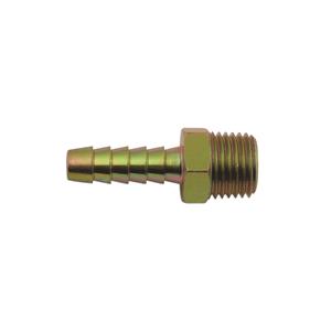 Tools, CONNECT Code 1501 30994, CONNECT