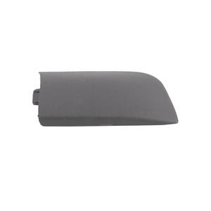 Towhook Covers, TOYOTA Yaris 03 06 Tow Hook Cover GRP33 PLA, 