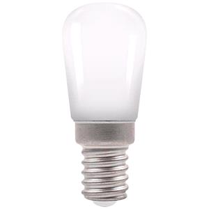 Light Bulbs, PYGMY BULBS CLEAR B22, 