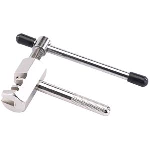Tools, Draper Code 1501 31038, Draper