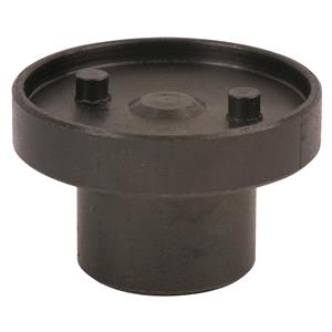 Tools, Brake Piston Retractor No 6, LASER