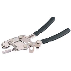 Bicycle Tools and Accessories, Draper 31043 Bicycle Brake Cable Tensioner, Draper