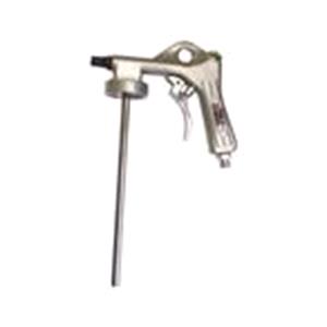 Body, Restagraf Body, Restagraf