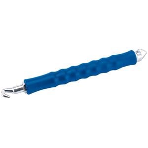 Waste Collection, Composting and Tidying, Draper 31059 Bag Tie Twister, Draper