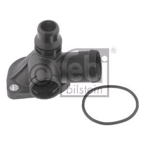 Uncategorised, Febi Bilstein Coolant Flange, Febi Bilstein