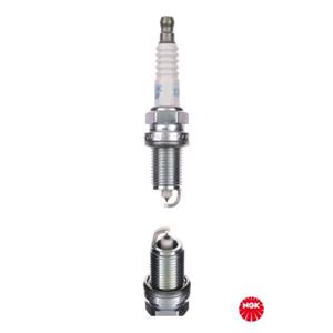 Spark Plug, NGK Spark Plug (single)   3116, NGK