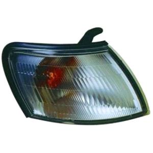 Lights, Right Indicator for Toyota CARINA E Saloon 1992 1995, 