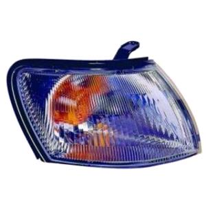 Lights, Right Indicator for Toyota CARINA E Saloon 1995 1997, 
