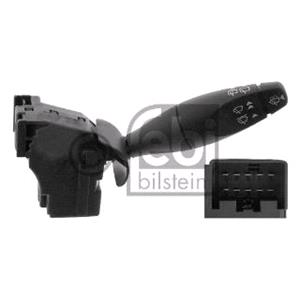 Uncategorised, Febi Bilstein Wiper Switch, Febi Bilstein