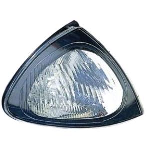 Lights, Right Indicator for Toyota AVENSIS 1998 2000, 