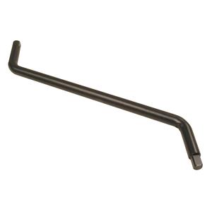 Filter and Plug Wrenches, LASER 3121 Drain Plug Wrench   8mm 10mm, LASER