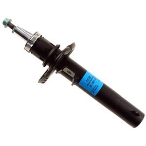 Shock Absorbers, Sachs Front Left/Right Shock Absorber (Single Unit)   312267, Sachs