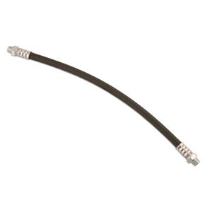 Tools, CONNECT Code 1501 31250, CONNECT