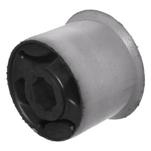 Wishbone Bushes, Febi Bilstein Wishbone Bushing, Febi Bilstein