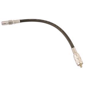 Tools, CONNECT Code 1501 31254, CONNECT