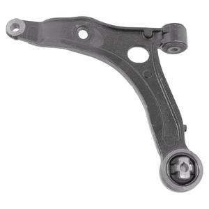 Wishbones, Febi Bilstein Front Left Wishbone   31297, Febi Bilstein