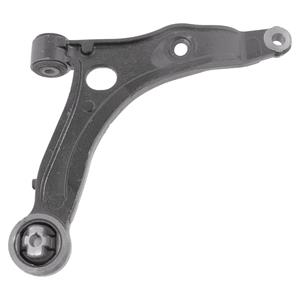 Wishbones, Febi Bilstein Front Right Wishbone   31298, Febi Bilstein