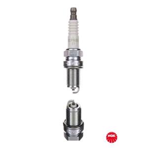 Spark Plug, NGK Spark Plug (single)   3132, NGK