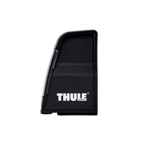 Thule Load Stop (set of 2)